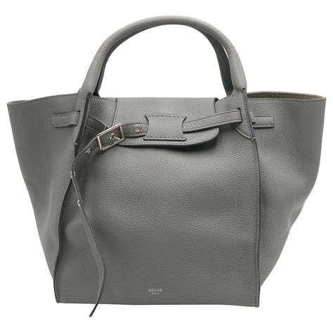 sac celine gris|where to buy celine bags.